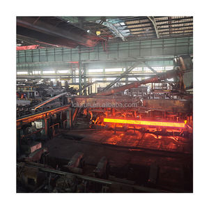 ספק מפעל 3 מ "מ-800 מ" מ 1010 1020 1045 4140 4340 4540 aisi q345 קר התגלגל פלדה עגול פחמן מוט מוט - Product Image 6