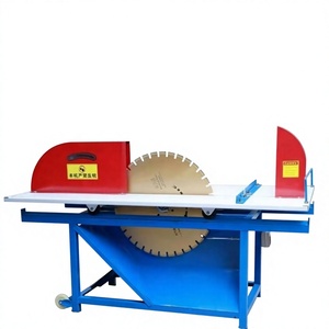 Máquina de corte por chorro de agua nueva condición 2026, máquina de limpieza por chorro de agua, máquina de chorro de agua para textiles, máquina de telares de chorro de agua - Product Image 1