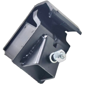SOPORTE DE MOTOR para Mazda GLC <span class=keywords><strong>1983</strong></span> L4-1.5L B09239040A - Product Image 2