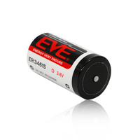 24V 36V 48V Lithium-Akkupacks 10Ah 20Ah 30Ah für Unterhaltungselektronik Bluetooth-Kopfhörer und Powerbanks