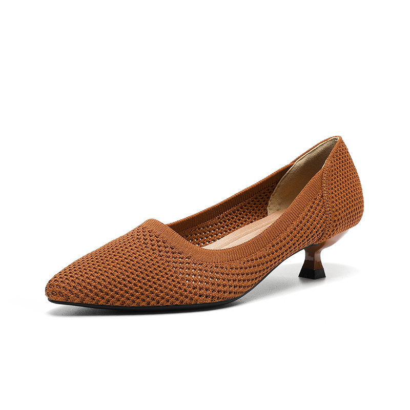 Marron