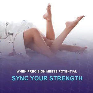 ซอฟท์เจลราก <span class=keywords><strong>Maca</strong></span> ชายฝั่งทองออกแบบได้ตามต้องการกระตุ้นความต้องการพลังงานที่ตื่นขึ้นมาปรับปรุงการทำงานของผู้ชายให้ผลยาวนาน - Product Image 5