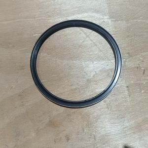 Compatible Liugong 34C0087 SEAL RING for EXCAVATOR <b>WHEEL</b> LOADER Factory <b>Direct</b> Construction Machinery Parts - Product Image 5