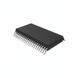 Manufacturer Channel MT28F800B5SG-8 TET TR 44 SOlC Memory Components Electronic - Product Image 1