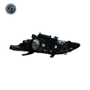 Phare avant OEM USA type Xénon/HID avec AFS côté passager droit pour Lexus ES350 2007 <span class=keywords><strong>2008</strong></span> 2009 - Product Image 6