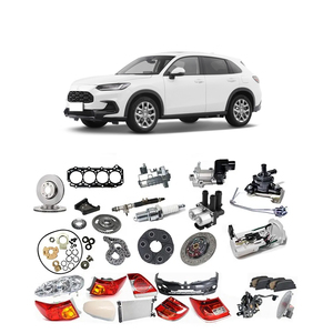 ชิ้นส่วนอะไหล่รถยนต์สำหรับ ZR-V Gac ฮอนด้าชิ้นส่วนมอเตอร์ไซค์และอุตสาหกรรม - Product Image 1