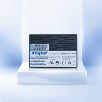 Prix pour la réparation du NOUVEAU SSD interne de serveur Inspur NS8500 G2 7,84 To NVMe