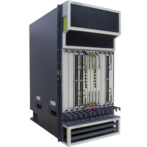 NetEngine8000 <span class=keywords><strong>M6</strong></span>/M8/M14/M1A/M1C/F1A NE40E-X3A/X8A เราเตอร์ Huawei Core - Product Image 4