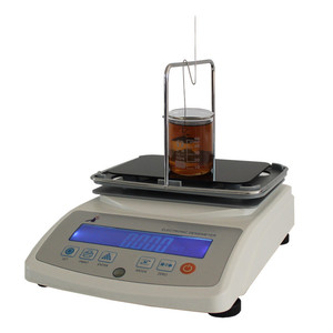 Digitales Golddensi meter,<span class=keywords><strong>Gold</strong></span> reinheit prüfgerät, <span class=keywords><strong>Gold</strong></span> karat tester - Product Image 4