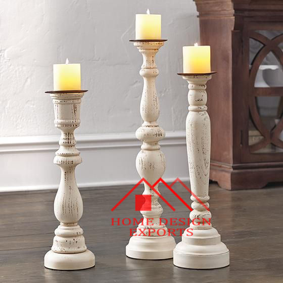 สีขาวเรียบง่าย