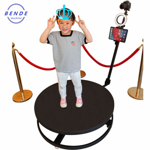 Cabine de <span class=keywords><strong>Photo</strong></span> professionnelle rotative à 360 degrés, stand pour vidéo de mariage, personnalisé, pour <span class=keywords><strong>Photo</strong></span> à mouvement lent, livraison directe, 360 - Product Image 4