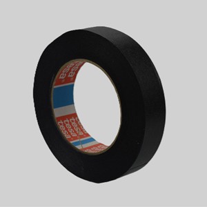Tesa 4328 Nastro adesivo premium colorato - Product Image 3