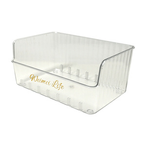 Weimei Life Spice <b>Storage</b> Box Detachable Layer Type <b>Kitchen</b> Organizer for Solid Seasonings - Product Image 5
