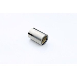 Bussole a sfera rotativa - RK00-016 - Product Image 1