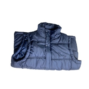 Sheerfond OEM/ODM Portable Men's Graphene <b>Heated</b> Vest <b>USB</b> Power Bank 5V for Electric <b>Heated</b> Jacket - Product Image 6