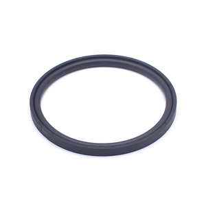 Con mèo Spa spga Piston con dấu 9x7337 1665295 4t8054 9x7274 8c9160 8c9164 4t5172 9x7269 4t8588 8t1787 - Product Image 2