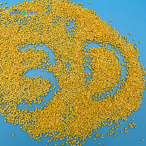 Kinpolym Factory Sale <span class=keywords><strong>Polymaker</strong></span> <span class=keywords><strong>PLA</strong></span> Matière première d'impression 3D compostable et biodégradable - Product Image 6