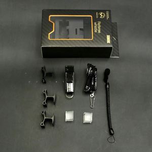 Sifflet de arbitre haute fréquence pour entraînement de basketball et de football en intérieur et en extérieur - Product Image 2