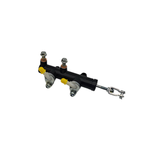 Hauptbremszylinder für <span class=keywords><strong>CF</strong></span> <span class=keywords><strong>CForce</strong></span> 400 450 191Q 500S <span class=keywords><strong>520</strong></span> 191R OEM 9GQS-081800 ATV/UTV Teile - Product Image 1