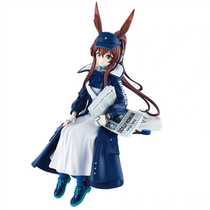 ฟุริว อาร์คไนท์ส รุ่น U-Official Energy Connection งานเรซิ่นทำมือ ของสะสม งานฝีมือ ของตกแต่ง - Product Image 6