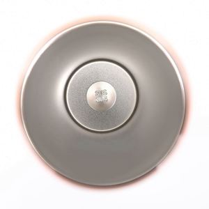 Botella de Agua de Acero Inoxidable de 32 Oz con Logotipo Personalizado, a Prueba de Fugas, con Pajita, Doble Pared y Aislamiento al Vacío - Product Image 3