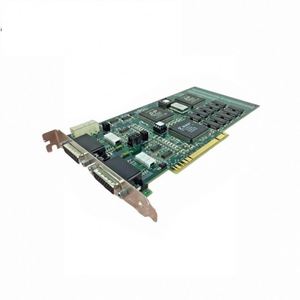 Module de sortie numérique Multilin ST-3218, équipement électrique - Product Image 1