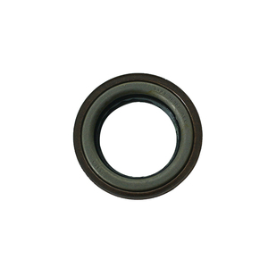 Joint d'huile demi-arbre de pièces de rechange haute Performance pour Ford <span class=keywords><strong>Focus</strong></span> 1543933 93ZT 3K169A9 C - Product Image 3