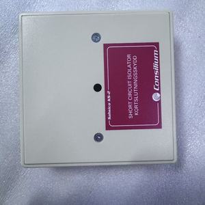 Consilium KS-2 046200 REV-R2C Sonde KS-2 KS-2 KS-2 - Product Image 4