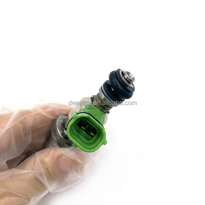 Hochwertige Einspritz düse Einspritz düse 2325028070 23250-28070 Einspritz ventil für 1AZ-FSE2. 0L & 2AZ-FSE 2.4L - Product Image 2