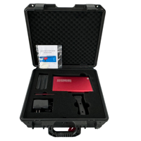 Non Destructive Road Marking Line Retroreflectometer Factory Price Wholesale