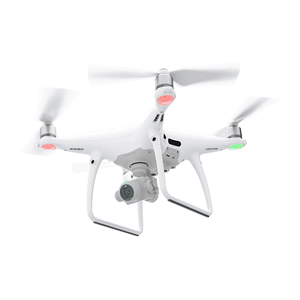 FEIMA D1000 Système d'enquête aérienne intelligent, prenant en charge le DSM, le tir réel et la modélisation 3D Drone Caméra Drone Professionnel 4k - Product Image 1