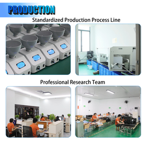 Sistema de Obturador <span class=keywords><strong>Dental</strong></span> Elétrico Sem Fio Gutta Percha com Caneta Aquecida e <span class=keywords><strong>2</strong></span> Pontas Aquecidas para Obturação/Corte - Product Image 5