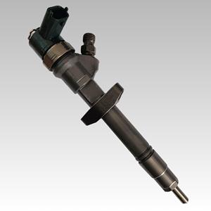 Inyector de Combustible Diésel Common Rail 0445110265 DLLA150P1011 F00VC01044 para Motor Opel Movano Nissan Interstar 2.5L DCi - Product Image 1