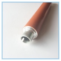 Rouleau chauffant pour copieur FB43639000 pour Canon Ir 5000 6000, rouleau de fusion supérieur