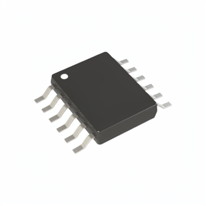 Composants électroniques en stock, puces BOM IC, LT3650IMSE-4.1 # Chargeurs de batteries PBF 12 TSSOP à pad exposé - Product Image 1
