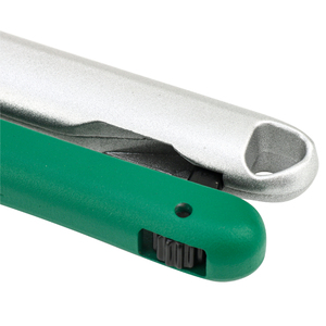 เครื่องมือช่างประปาแบบพกพา ที่ตัดท่อพลาสติก - Product Image 2