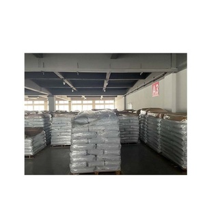 วัตถุดิบไนลอน Ascend <span class=keywords><strong>PA66</strong></span> <span class=keywords><strong>21SPC</strong></span> ไนลอน 66 เรซิน เทอร์โมพลาสติกวิศวกรรม พลาสติก PA - Product Image 4