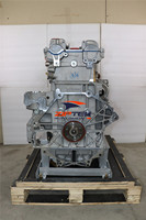 Moteur Del 2.4L LE5 pour Chevrolet Cobalt Malibu HHR Buick Lacrosse GL8 Pontiac Solstice Saturn Vue Sky