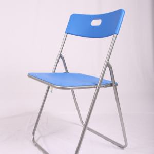 Chaises de café en métal doré <span class=keywords><strong>à</strong></span> <span class=keywords><strong>bascule</strong></span>, idéales pour les mariages - Product Image 4