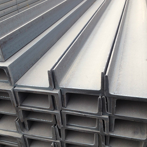 คาน H-GB มาตรฐาน Q235B Q355B-ผู้จำหน่ายที่เชื่อถือได้สำหรับกรอบอาคารหลายชั้น - Product Image 5