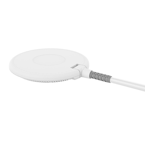 Stimulateur de beauté du visage, appareil amincissant à domicile, 4 poignées, stimulation électrique - Product Image 5