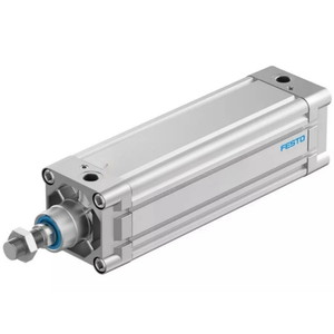 สำหรับกระบอกสูบ Festo DNC-80-320-PPV-A มีสินค้าพร้อมส่ง - Product Image 1