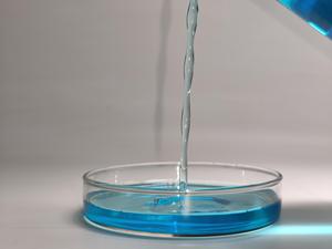 Boro potasio Urea NPK 50-50-400 azúcar Alcohol calcio riego por goteo líquido <span class=keywords><strong>fertilizante</strong></span> <span class=keywords><strong>foliar</strong></span> Super - Product Image 5