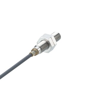 Módulo Controlador PLC a Precio de Mayoreo para Medidores de Flujo y Sensores de Monitoreo Modelo IFT207 - Product Image 1