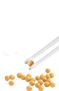 NEWELL <span class=keywords><strong>Palillos</strong></span> para niños Entrenamiento Niño Bebé Comiendo Alimentos complementarios Alimentación <span class=keywords><strong>Palillos</strong></span> auxiliares - Product Image 6