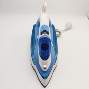 <span class=keywords><strong>Plancha</strong></span> <span class=keywords><strong>de</strong></span> Vapor Eléctrica Portátil <span class=keywords><strong>Recargable</strong></span> para <span class=keywords><strong>Ropa</strong></span>, <span class=keywords><strong>Plancha</strong></span> <span class=keywords><strong>de</strong></span> Vapor Doméstica, en Oferta - Product Image 3