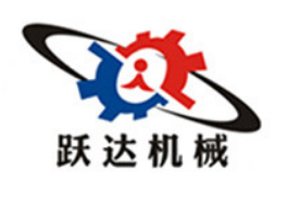 Dongguan Yueda Machinery Equipment Co., Ltd.