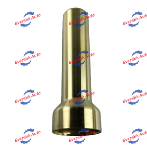 Nhà máy đang bán trong Nhu cầu cao các thành phần của động cơ <span class=keywords><strong>diesel</strong></span> phun nhiên liệu tay áo 675442 cho dt466 dt360 động cơ <span class=keywords><strong>diesel</strong></span> - Product Image 4