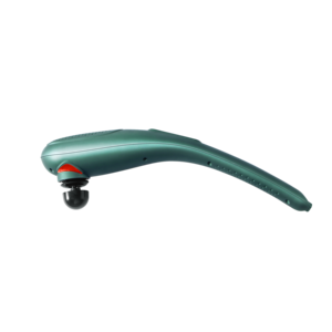 Neues tragbares multifunktion ales elektrisches Percussion-Massage-Hammer-<span class=keywords><strong>Dolphin</strong></span>-<span class=keywords><strong>Shape</strong></span>-Ganzkörper massage gerät - Product Image 5