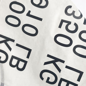 Film de transfert UV ultra-fin résistant à la décoloration, bord sans couture et <span class=keywords><strong>application</strong></span> sans bulles, décalcomanies de transfert pour l'extérieur - Product Image 3